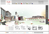 &#20248;&#20048;&#22253;