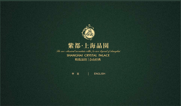 &#20248;&#20048;&#22253;