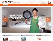 &#20248;&#20048;&#22253;