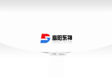 &#20248;&#20048;&#22253;