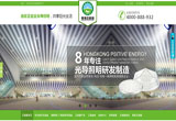 &#20248;&#20048;&#22253;