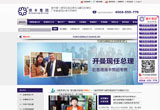 &#20248;&#20048;&#22253;
