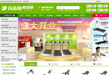 &#20248;&#20048;&#22253;