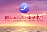 &#20248;&#20048;&#22253;