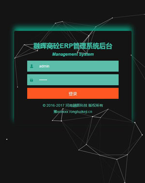 &#20248;&#20048;&#22253;