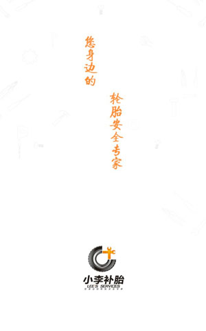 &#20248;&#20048;&#22253;