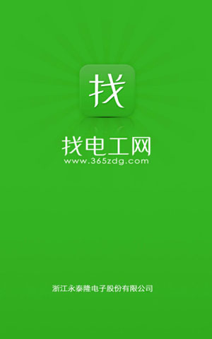 &#20248;&#20048;&#22253;