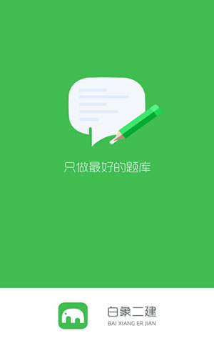&#20248;&#20048;&#22253;
