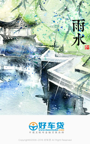 &#20248;&#20048;&#22253;