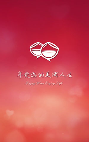 &#20248;&#20048;&#22253;