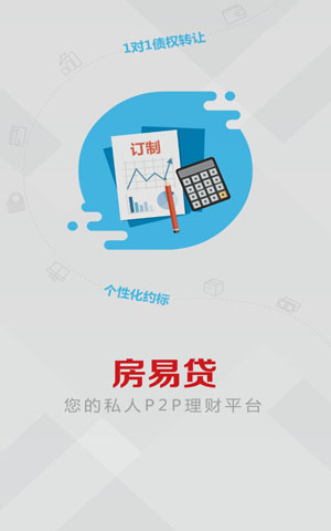 &#20248;&#20048;&#22253;