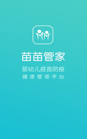 &#20248;&#20048;&#22253;