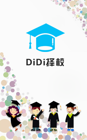 &#20248;&#20048;&#22253;