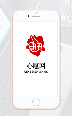&#20248;&#20048;&#22253;