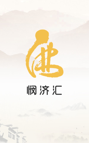 &#20248;&#20048;&#22253;