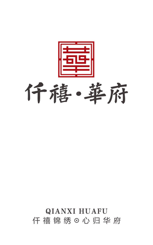 &#20248;&#20048;&#22253;