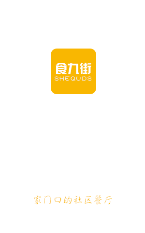 &#20248;&#20048;&#22253;