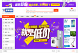 &#20248;&#20048;&#22253;