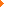 &#20248;&#20048;&#22253;