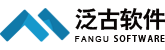 &#20248;&#20048;&#22253;