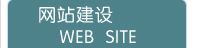 &#20248;&#20048;&#22253;