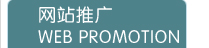 &#20248;&#20048;&#22253;