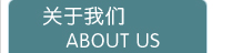 &#20248;&#20048;&#22253;