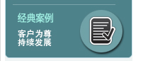 &#20248;&#20048;&#22253;