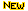 &#20248;&#20048;&#22253;