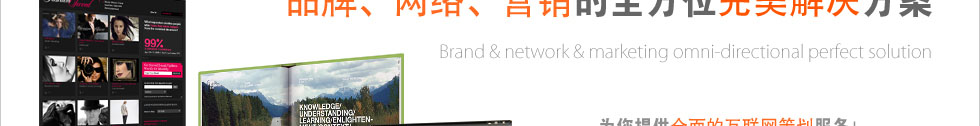&#20248;&#20048;&#22253;