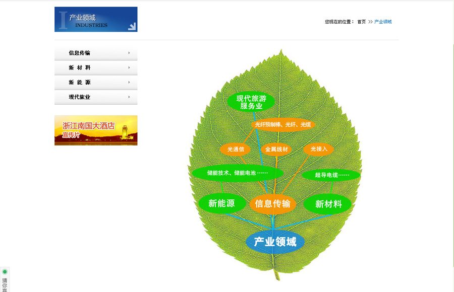 &#20248;&#20048;&#22253;