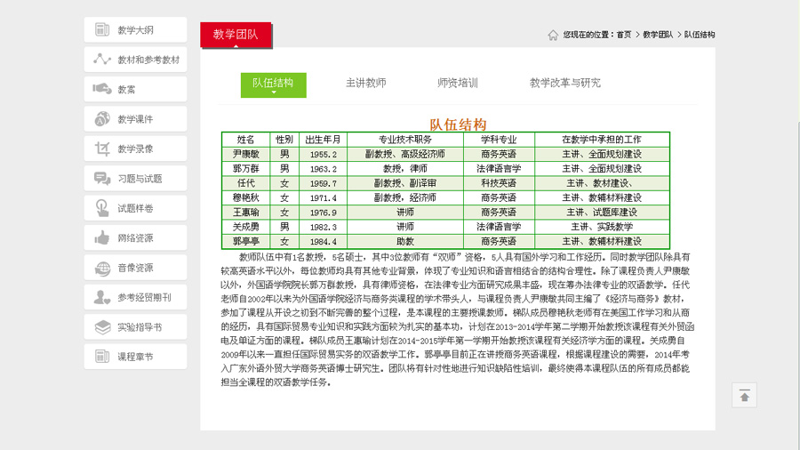 &#20248;&#20048;&#22253;