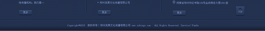 &#20248;&#20048;&#22253;