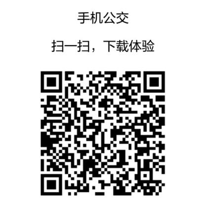 b.jpg 优乐园