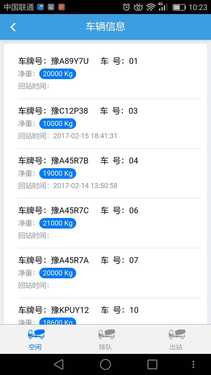 4.jpg 优乐园