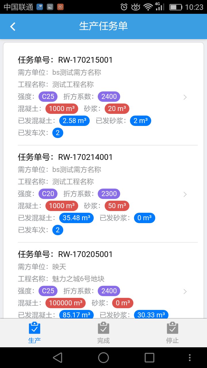 3.jpg 优乐园