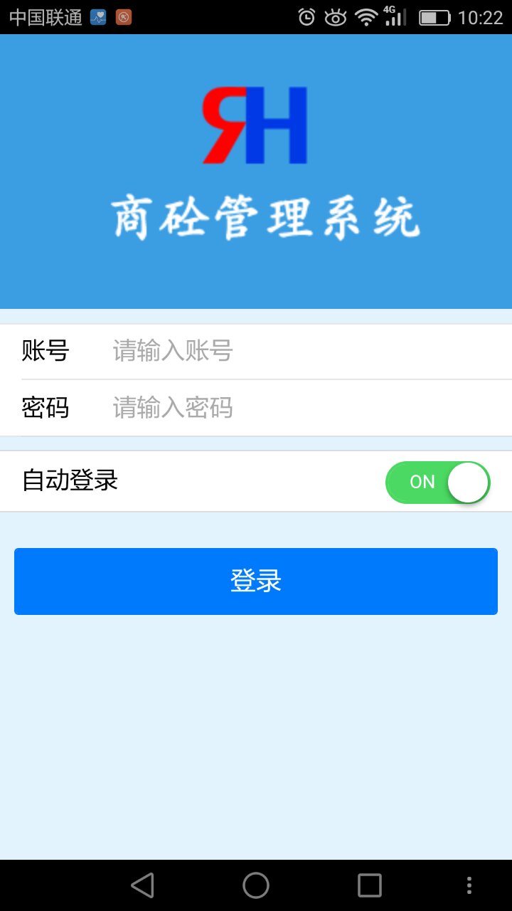 1.jpg 优乐园