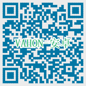 &#20248;&#20048;&#22253;