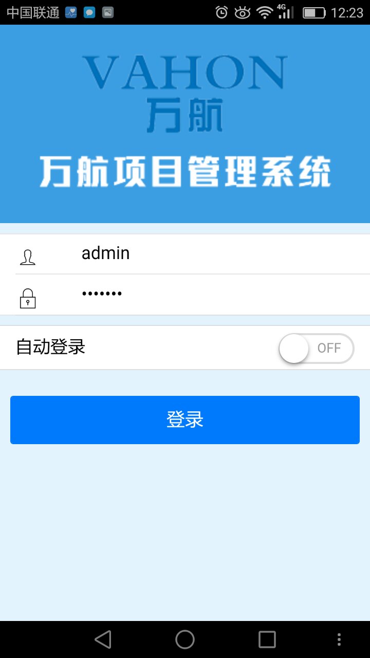 1.jpg 优乐园