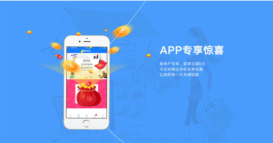c.jpg 优乐园