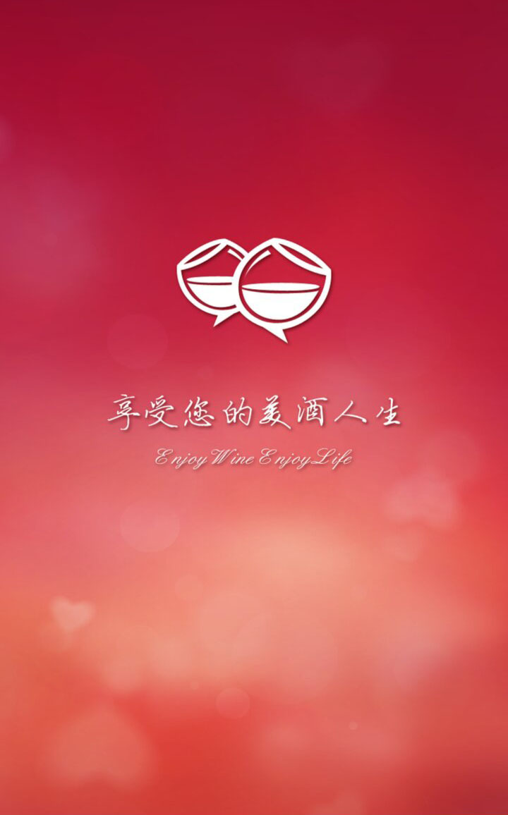 &#20248;&#20048;&#22253;